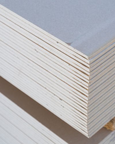 abdellatif-tarek-abdellatif-ahm-5WARBR6_1768316242