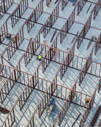 abdellatif-tarek-abdellatif-ahm-EX2N2YP_1768316174