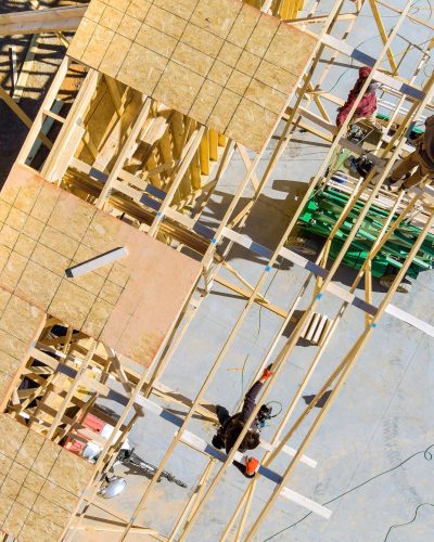 abdellatif-tarek-abdellatif-ahm-GVGKPDP_1768316161